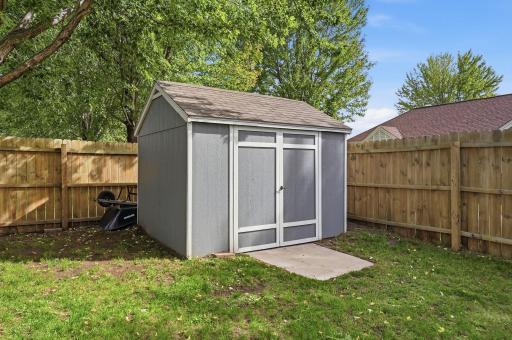 850 Savanna Avenue, Saint Cloud, MN 56303