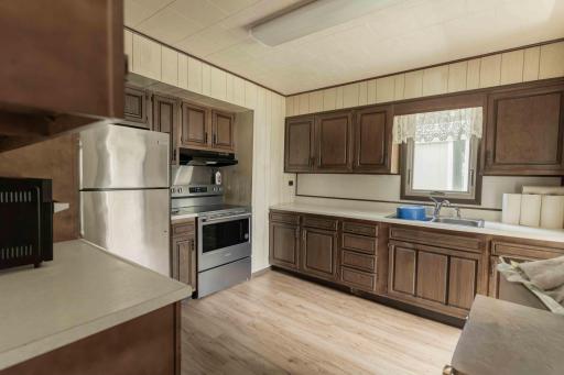 118 E Spring Street, Mankato, MN 56001