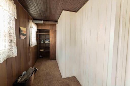 118 E Spring Street, Mankato, MN 56001