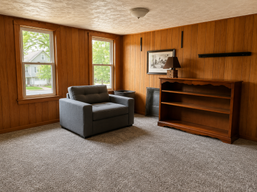 118 E Spring Street, Mankato, MN 56001