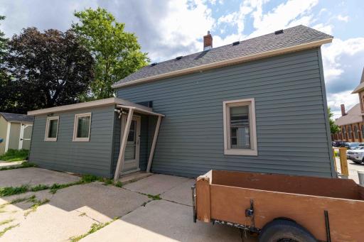 118 E Spring Street, Mankato, MN 56001