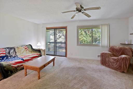 37 Marie Avenue E, West Saint Paul, MN 55118
