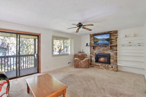 37 Marie Avenue E, West Saint Paul, MN 55118