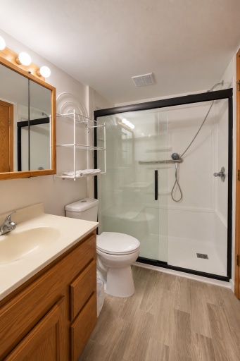 37 Marie Avenue E, West Saint Paul, MN 55118