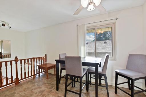 37 Marie Avenue E, West Saint Paul, MN 55118