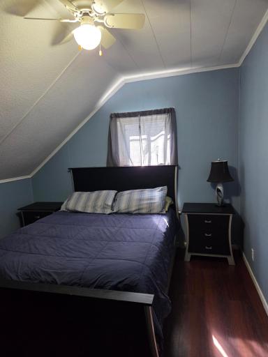 405 1st Avenue E, Abercrombie, ND 58001