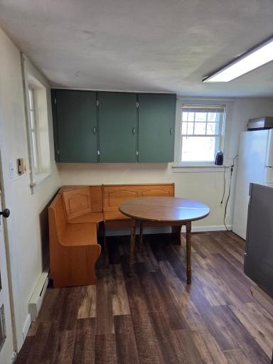 405 1st Avenue E, Abercrombie, ND 58001