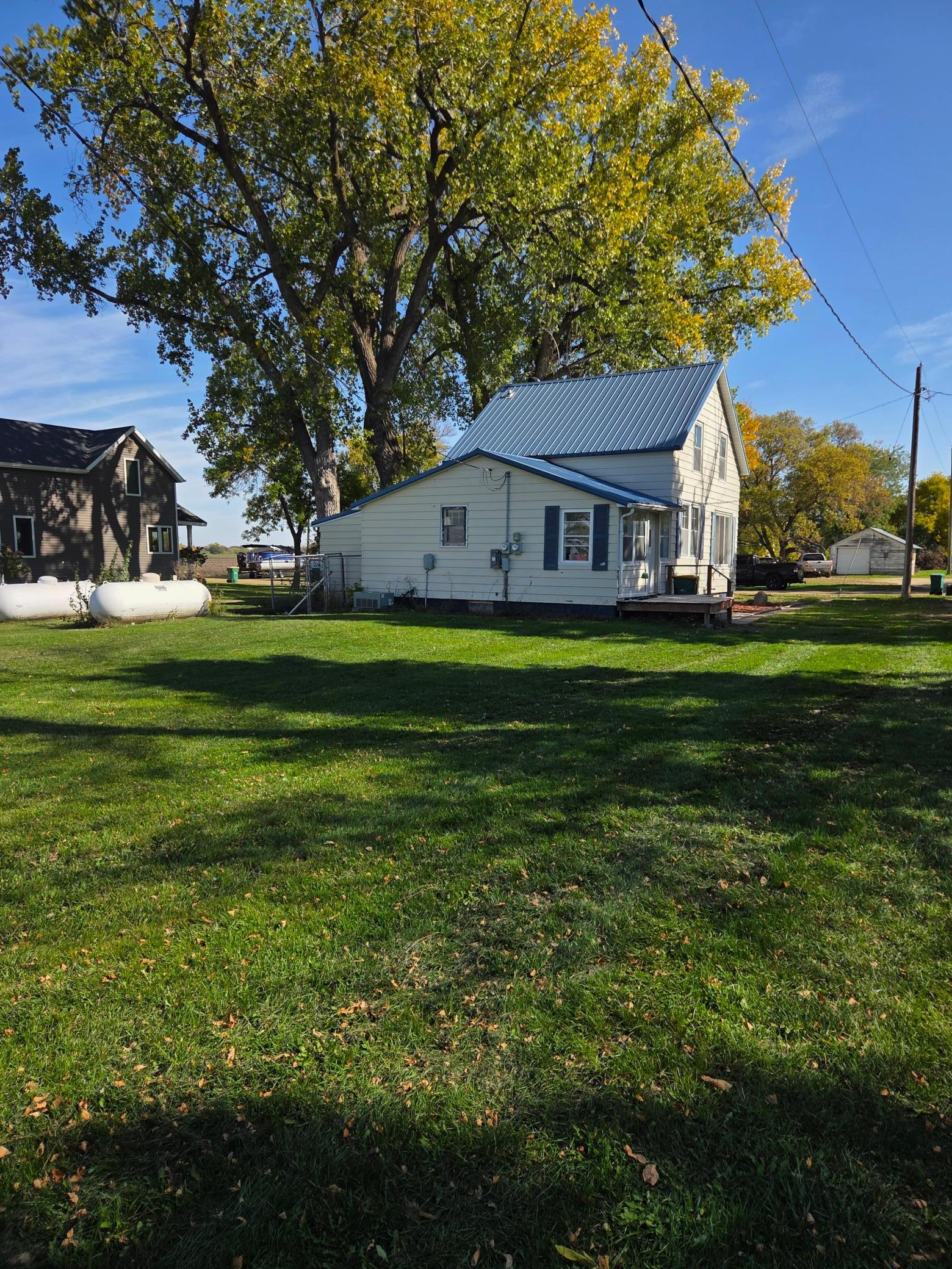 back of house.jpg