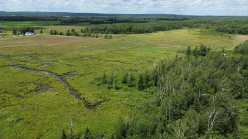 W11199 Edgewood Rd W, Bruce, WI 54848