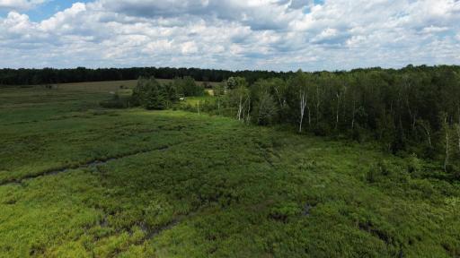 W11199 Edgewood Rd W, Bruce, WI 54848