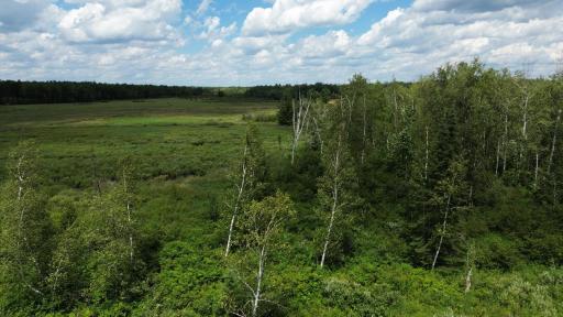 W11199 Edgewood Rd W, Bruce, WI 54848