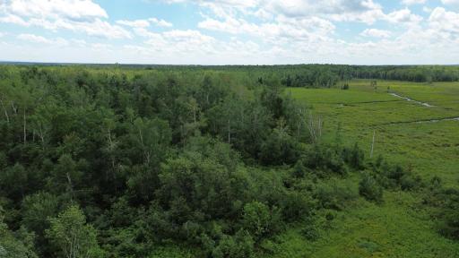 W11199 Edgewood Rd W, Bruce, WI 54848