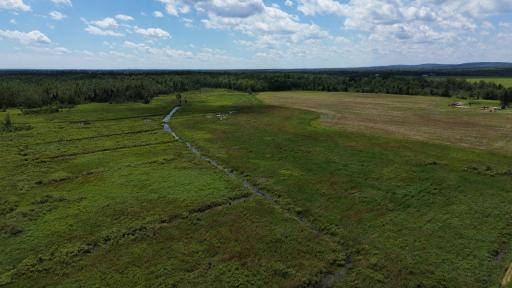 W11199 Edgewood Rd W, Bruce, WI 54848