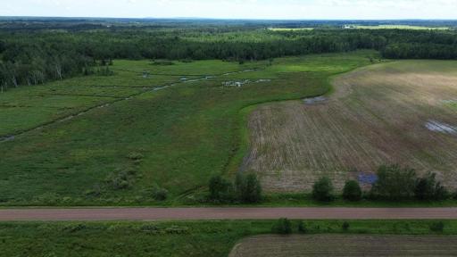 W11199 Edgewood Rd W, Bruce, WI 54848