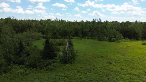 W11199 Edgewood Rd W, Bruce, WI 54848