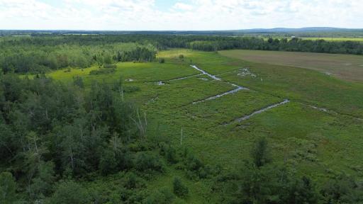 W11199 Edgewood Rd W, Bruce, WI 54848