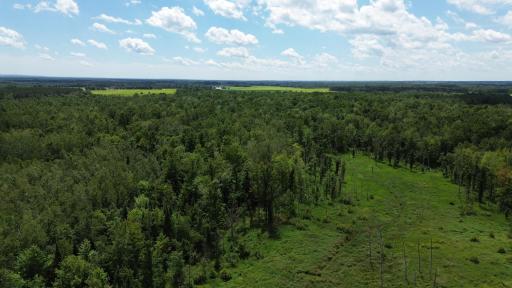 W11199 Edgewood Rd W, Bruce, WI 54848