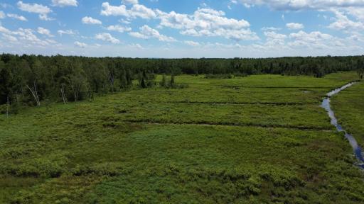 W11199 Edgewood Rd W, Bruce, WI 54848