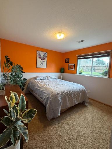 705 25th Avenue NW, Austin, MN 55912
