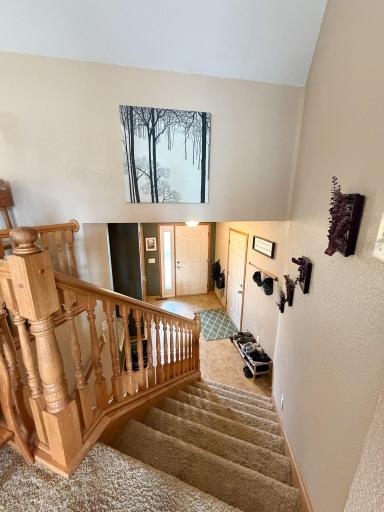 705 25th Avenue NW, Austin, MN 55912