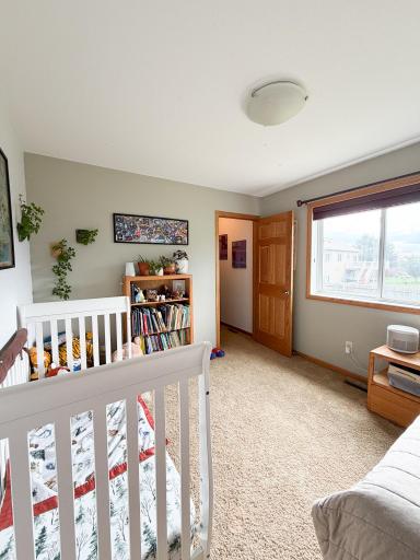 705 25th Avenue NW, Austin, MN 55912