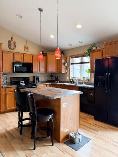 705 25th Avenue NW, Austin, MN 55912