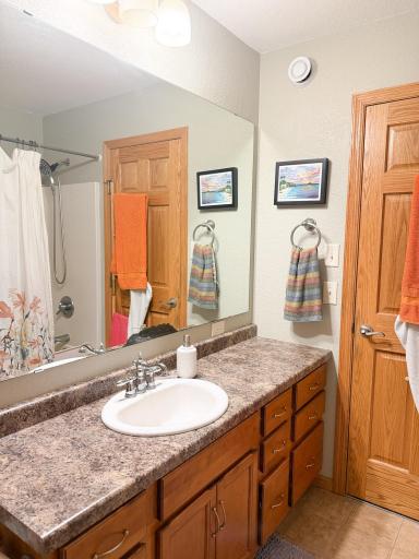 705 25th Avenue NW, Austin, MN 55912