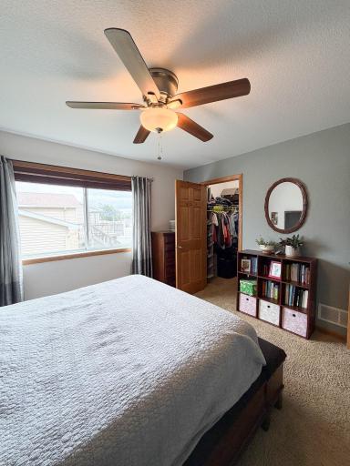 705 25th.Upper-Bedroom1 walk in closet.jpg