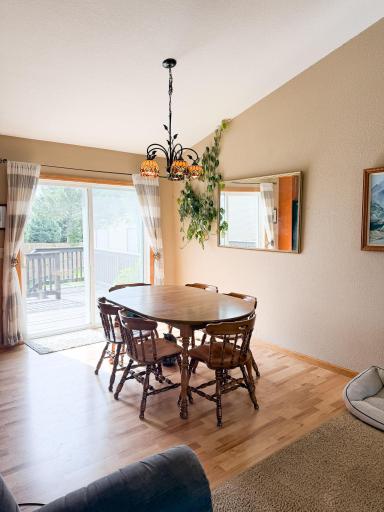 705 25th Avenue NW, Austin, MN 55912
