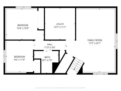 Lower Level_705_25th_avenue_northwest_austin_with_dim.jpg