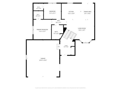 Upper Level_705_25th_avenue_northwest_austin_with_dim.jpg