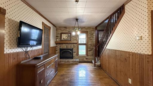 250 11th Avenue, Granite Falls, MN 56241