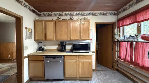250 11th Avenue, Granite Falls, MN 56241