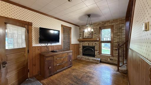 250 11th Avenue, Granite Falls, MN 56241