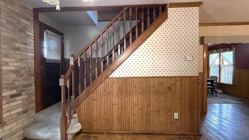 250 11th Avenue, Granite Falls, MN 56241