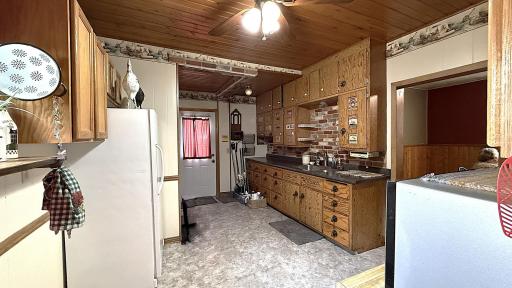 250 11th Avenue, Granite Falls, MN 56241
