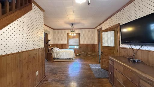 250 11th Avenue, Granite Falls, MN 56241