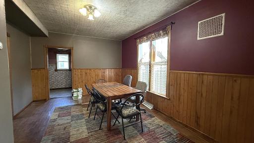 250 11th Avenue, Granite Falls, MN 56241