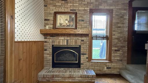 250 11th Avenue, Granite Falls, MN 56241
