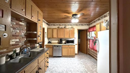 250 11th Avenue, Granite Falls, MN 56241