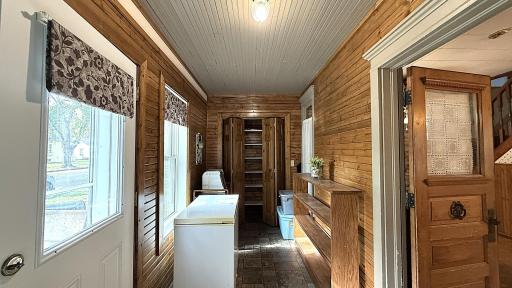 250 11th Avenue, Granite Falls, MN 56241