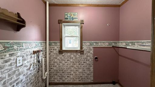 250 11th Avenue, Granite Falls, MN 56241
