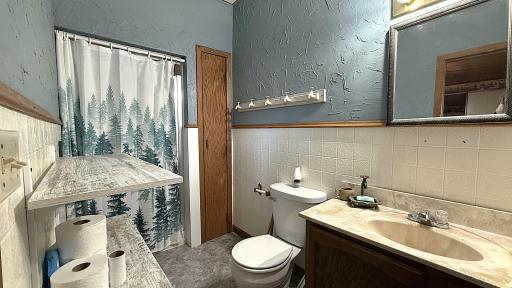 250 11th Avenue, Granite Falls, MN 56241
