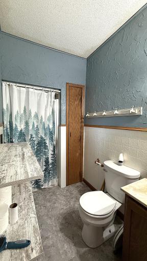 250 11th Avenue, Granite Falls, MN 56241