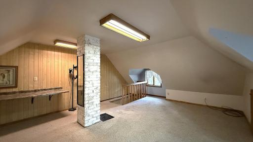 250 11th Avenue, Granite Falls, MN 56241