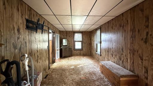250 11th Avenue, Granite Falls, MN 56241