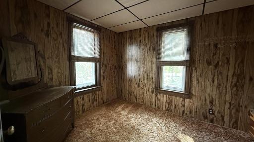 250 11th Avenue, Granite Falls, MN 56241