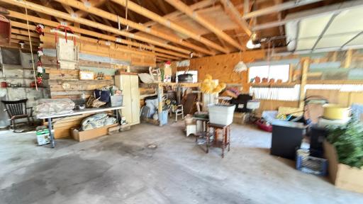 250 11th Avenue, Granite Falls, MN 56241