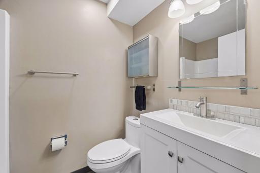 333 8th Street SE, 219, Minneapolis, MN 55414
