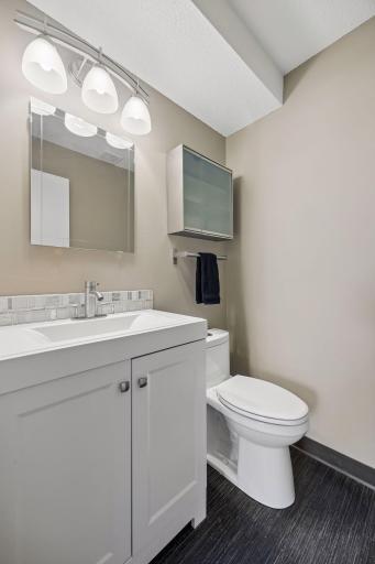 333 8th Street SE, 219, Minneapolis, MN 55414